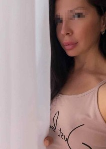 Фото проститутки Алиса-творю №8 в городе Волжск