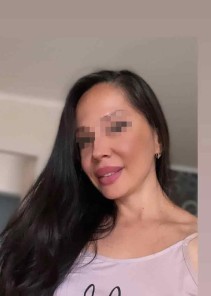 Фото проститутки Алиса-творю №9 в городе Волжск