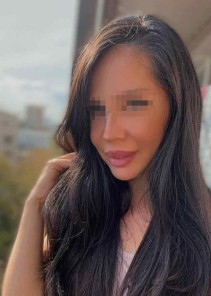 Фото проститутки Алиса-творю №10 в городе Волжск