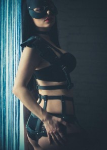 Фото проститутки Аня №8 в городе Волжск