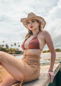 Фото проститутки Аня №2 в городе Волжск