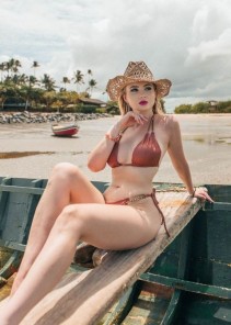 Фото проститутки Аня №3 в городе Волжск