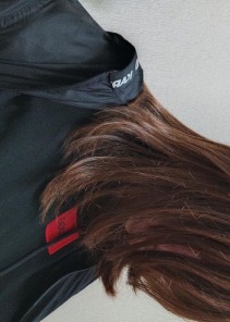 Фото проститутки Аня №3 в городе Волжск