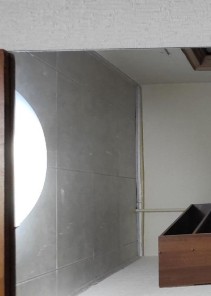 Фото проститутки Аня №4 в городе Волжск