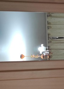 Фото проститутки Аня №5 в городе Волжск