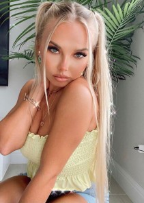 Фото проститутки Анжела №4 в городе Волжск