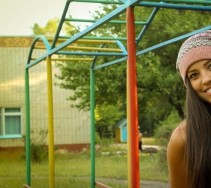 Фото проститутки Диана №7 в городе Волжск