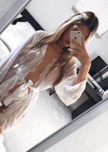 Фото проститутки Эвелина №3 в городе Волжск