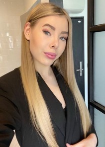 Фото проститутки Галя №5 в городе Волжск