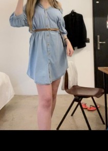 Фото проститутки Галя №6 в городе Волжск