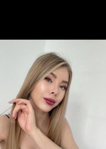 Фото проститутки Галя №7 в городе Волжск