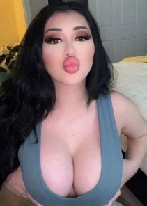 Фото проститутки Гульмира №2 в городе Волжск