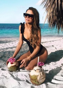 Фото проститутки Ирина №6 в городе Волжск