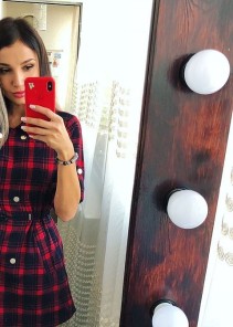 Фото проститутки Ирина №3 в городе Волжск