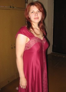 Фото проститутки Ирина №2 в городе Волжск