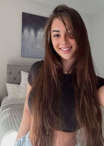 Фото проститутки Катя №2 в городе Волжск