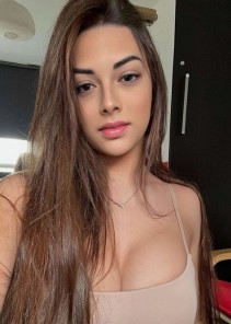 Фото проститутки Катя №3 в городе Волжск