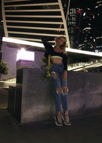 Фото проститутки Катя5+2вподарок №3 в городе Волжск