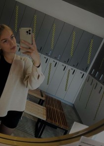 Фото проститутки Катя5+2вподарок №13 в городе Волжск