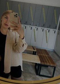 Фото проститутки Катя5+2вподарок №14 в городе Волжск