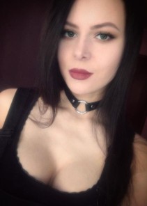 Фото проститутки Кира №5 в городе Волжск