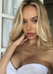 Фото проститутки Лера №4 в городе Волжск