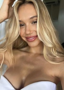 Фото проститутки Лера №7 в городе Волжск