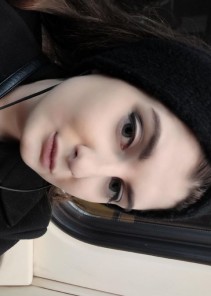 Фото проститутки Лея №3 в городе Волжск