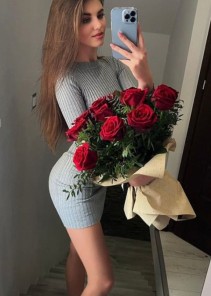 Фото проститутки Лилия №2 в городе Волжск