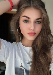 Фото проститутки Лилия №3 в городе Волжск