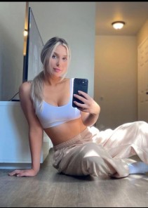 Фото проститутки Люда №3 в городе Волжск