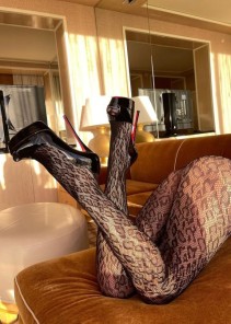 Фото проститутки Марго №2 в городе Волжск