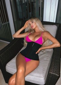 Фото проститутки Милана №3 в городе Волжск