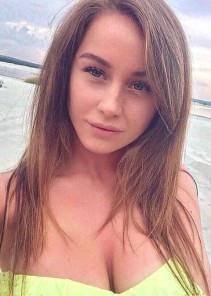 Фото проститутки Мона №2 в городе Волжск