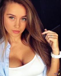 Фото проститутки Мона №8 в городе Волжск