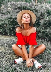 Фото проститутки Настя №5 в городе Волжск