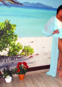 Фото проститутки Настя №3 в городе Волжск