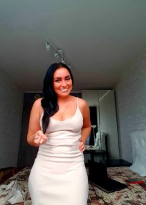 Фото проститутки Настя №8 в городе Волжск