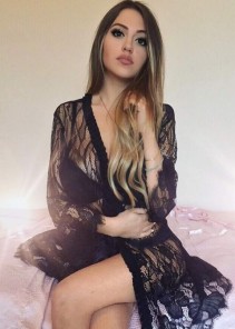 Фото проститутки Рада №2 в городе Волжск