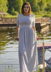 Фото проститутки Рита №4 в городе Волжск