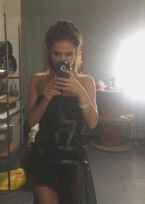 Фото проститутки Вика №5 в городе Волжск