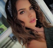 Фото проститутки ВИКА №7 в городе Волжск