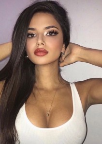 Фото проститутки Яна №2 в городе Волжск