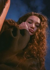 Фото проститутки Земфира №2 в городе Волжск