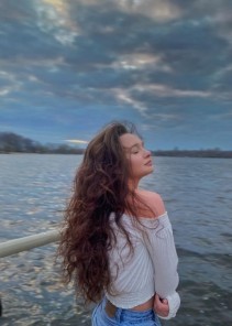 Фото проститутки Земфира №3 в городе Волжск