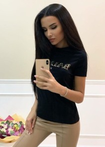 Фото проститутки ЖЕНЯ №5 в городе Волжск