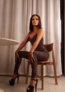 Фото проститутки Алина №6 в городе Волжск