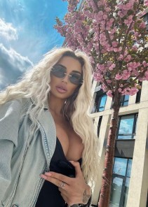 Фото проститутки АЛЁНА №4 в городе Волжск