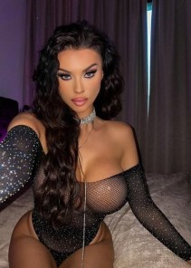 Фото проститутки ДАРИНА №2 в городе Волжск