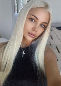 Фото проститутки Ева №3 в городе Волжск